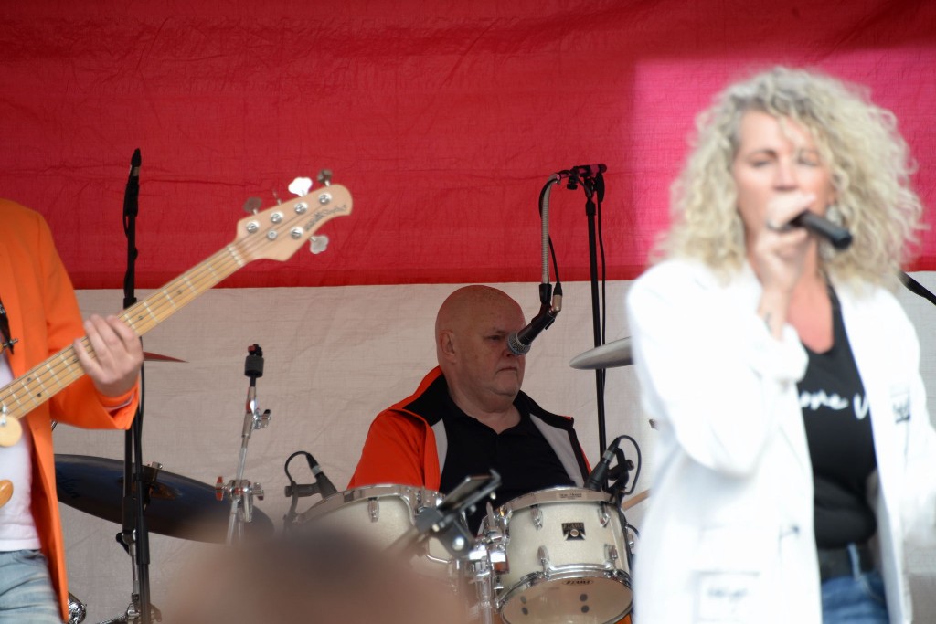 ../Images/Koningsdag 2022 102.jpg